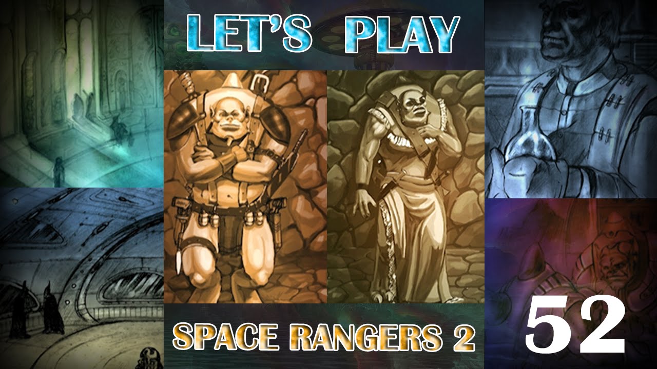 space rangers 2 reboot download free full version